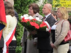 3maj_9.jpg